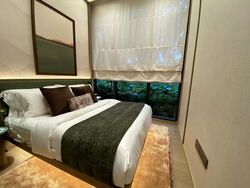 Holland Link (D10), Condominium #634635161